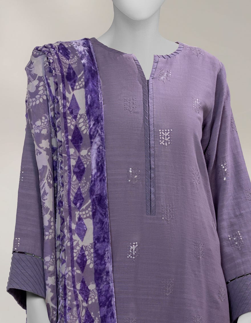 purple-khaddar-slub-embroidered-unstitched-3pc-jl251010u