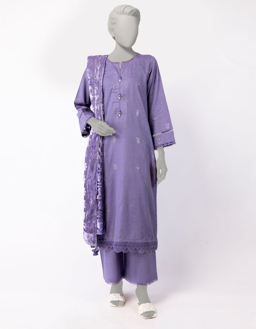 purple-khaddar-slub-embroidered-3pc-stitched-jl251010s