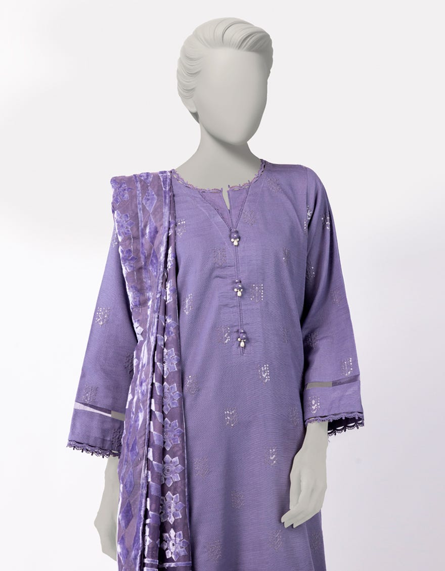 purple-khaddar-slub-embroidered-3pc-stitched-jl251010s