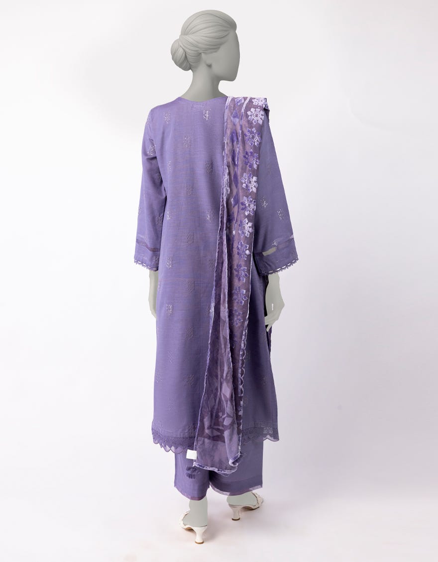 purple-khaddar-slub-embroidered-3pc-stitched-jl251010s