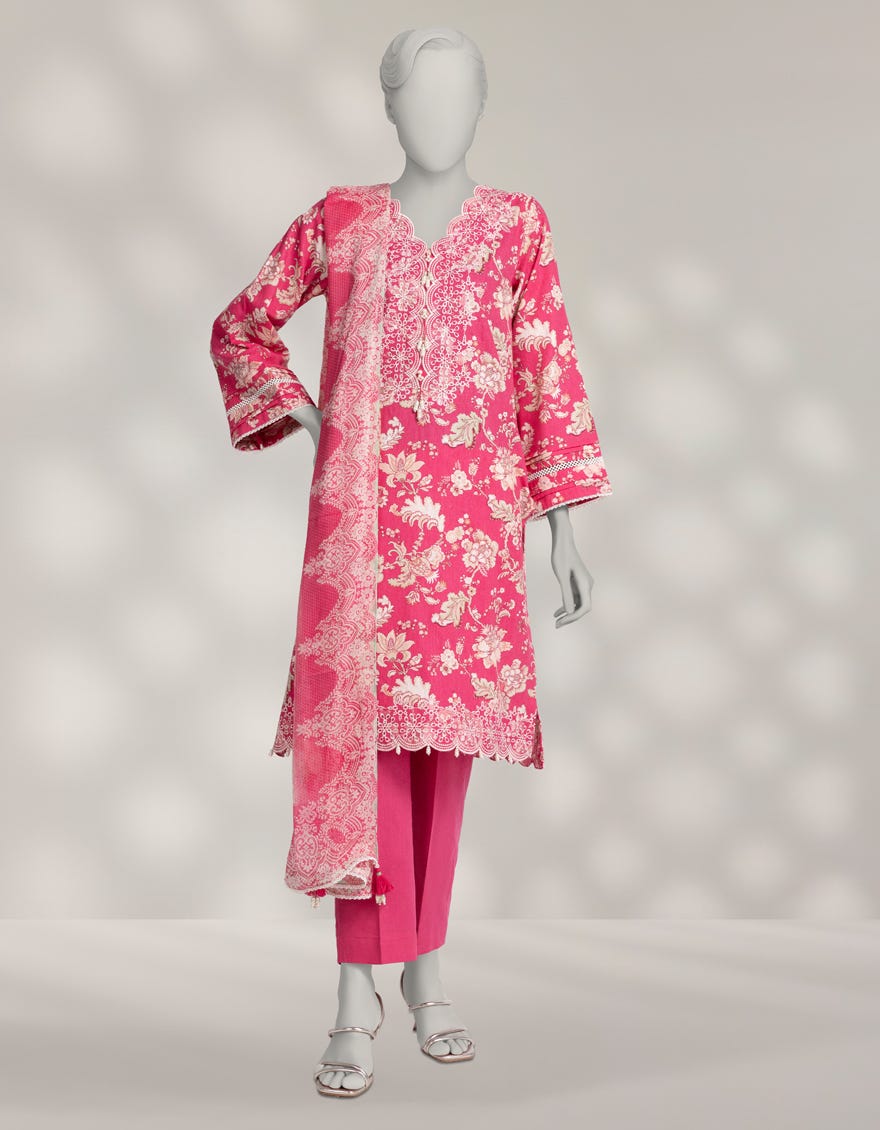pink-karandi-embroidered-3pc-stitched-jl251021s