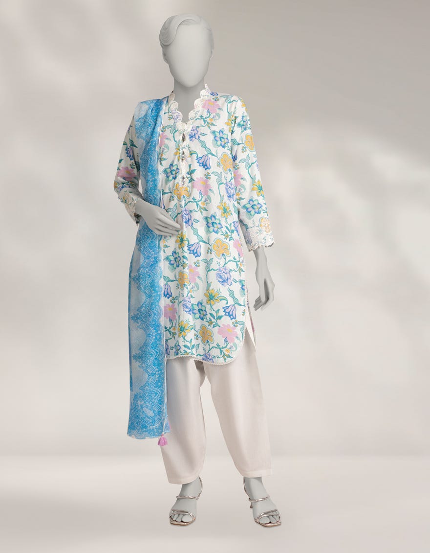 multicolor-karandi-embroidered-unstitched-3pc-jl251022u