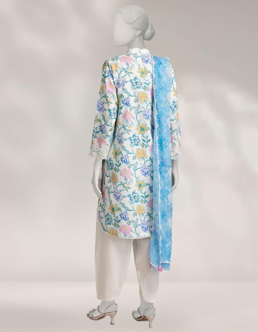 white-karandi-embroidered-3pc-stitched-jl251022s