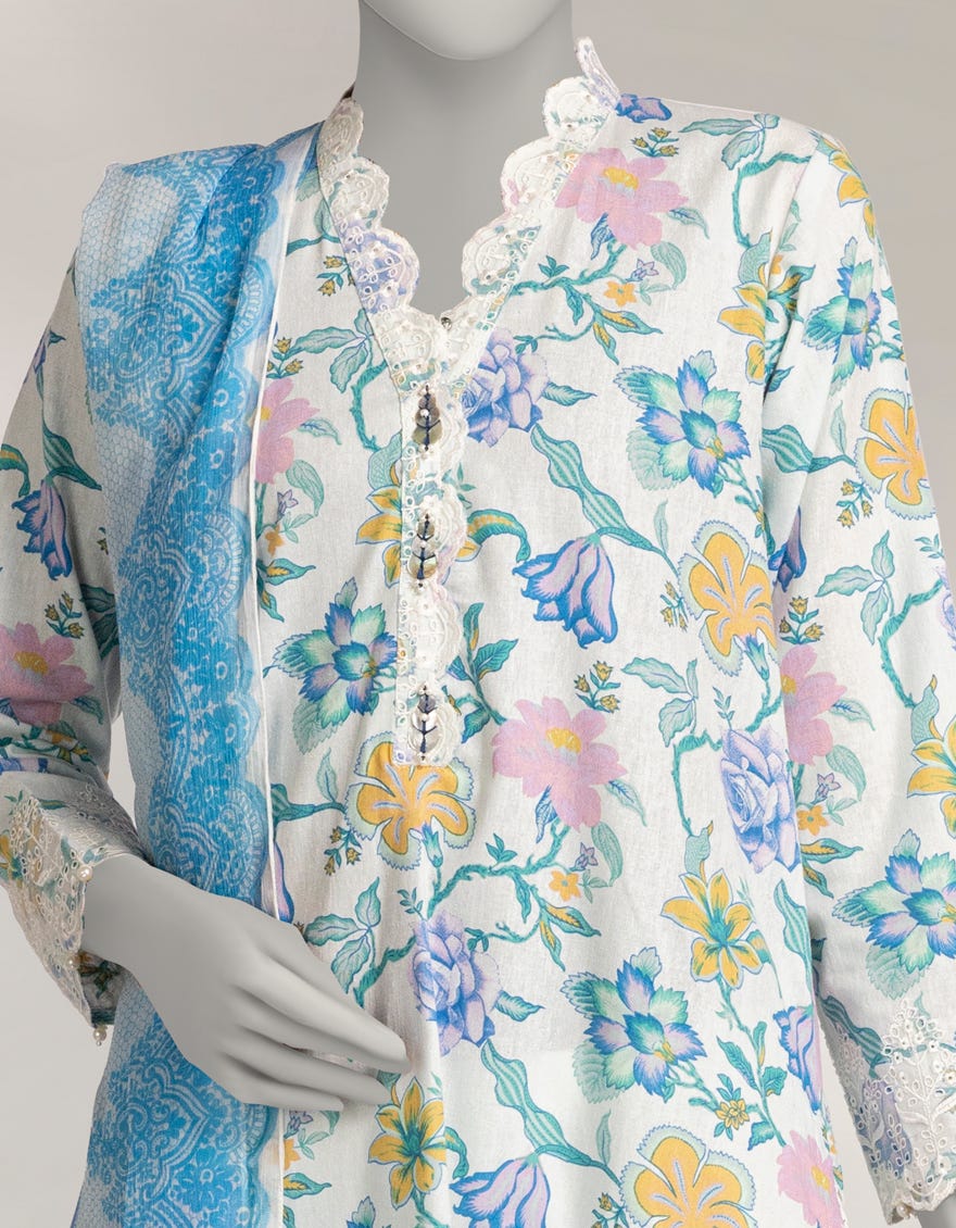 multicolor-karandi-embroidered-unstitched-3pc-jl251022u