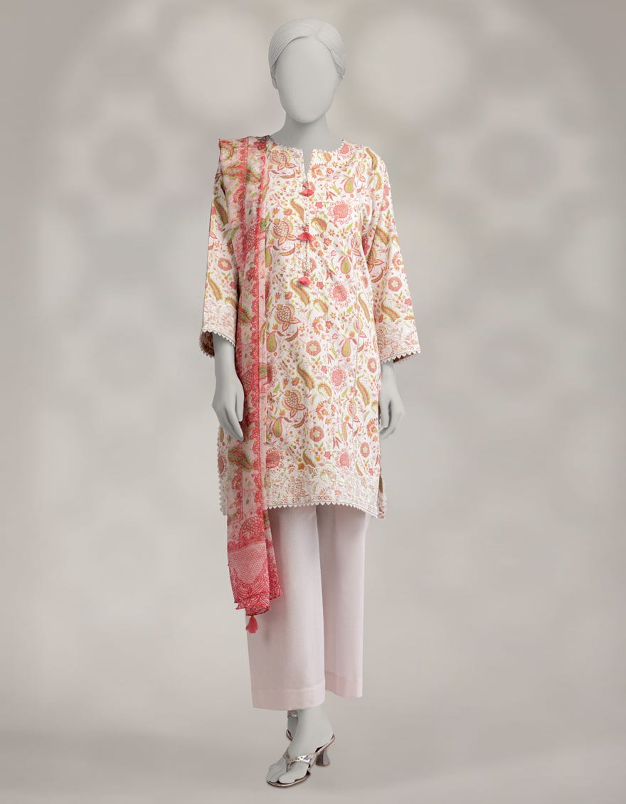 multicolor-karandi-embroidered-unstitched-3pc-jl251023u