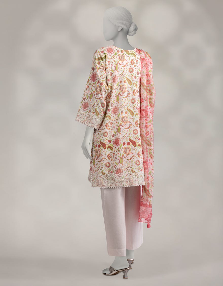 multicolor-karandi-embroidered-unstitched-3pc-jl251023u