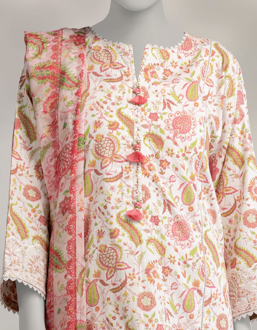 multicolor-karandi-embroidered-unstitched-3pc-jl251023u