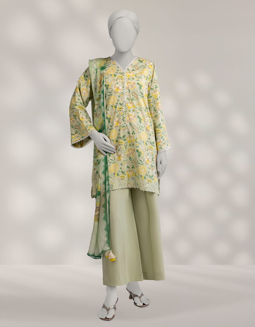 multicolor-karandi-embroidered-unstitched-3pc-jl251024u