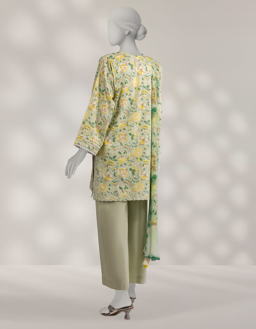 green-karandi-embroidered-3pc-stitched-jl251024s