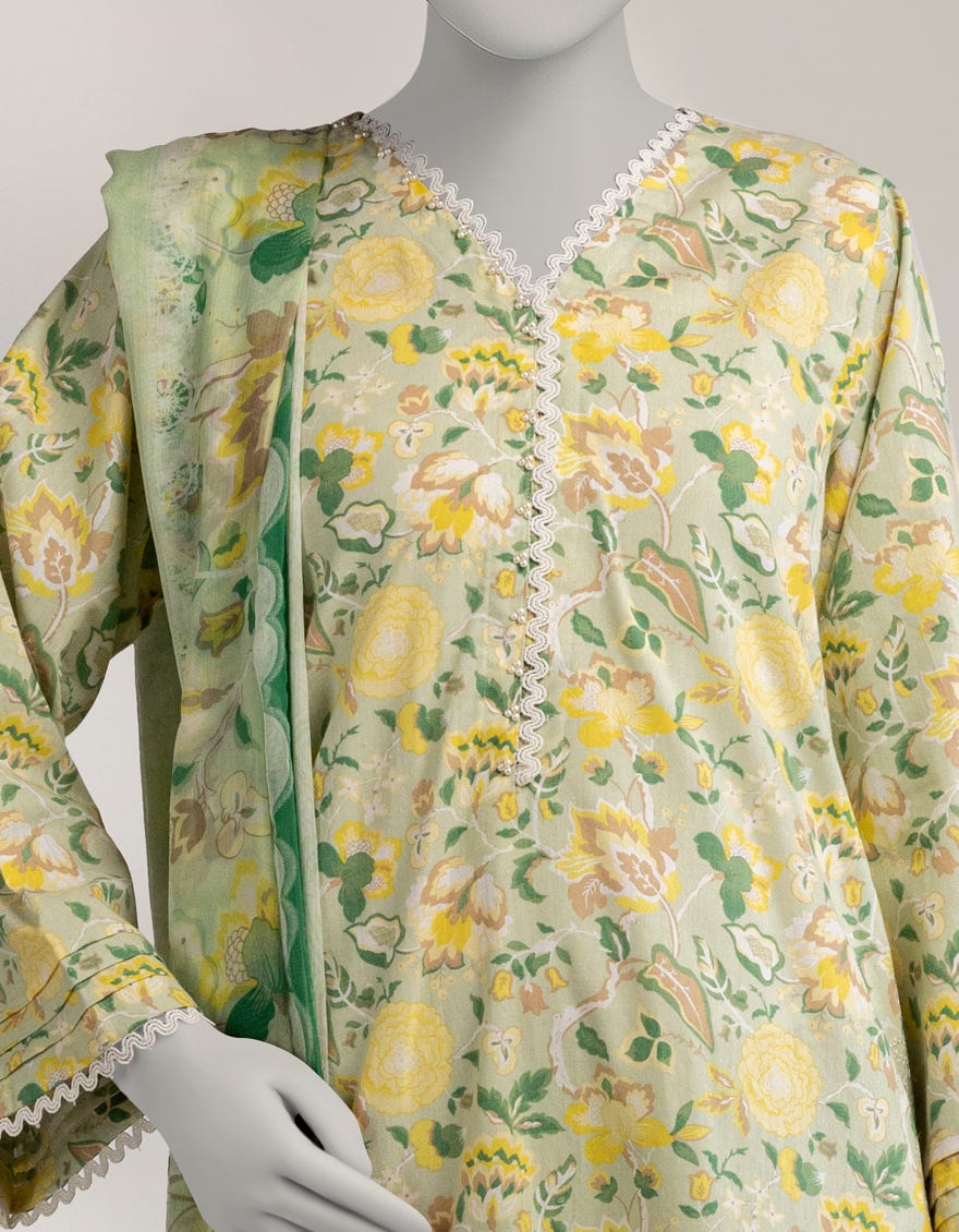 green-karandi-embroidered-3pc-stitched-jl251024s