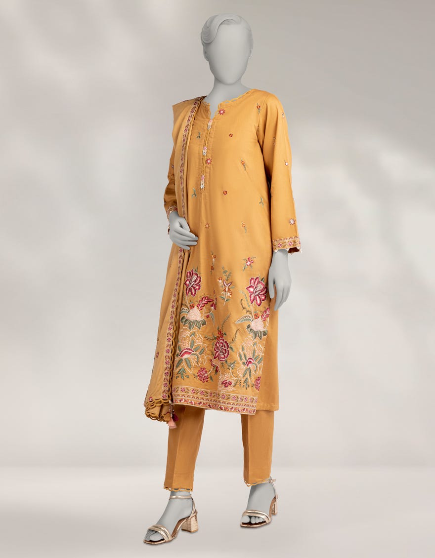 brown-cambric-embroidered-unstitched-3pc-jl251025u