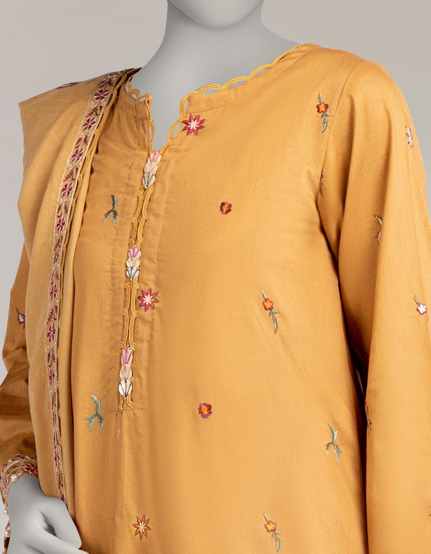 brown-cambric-embroidered-unstitched-3pc-jl251025u