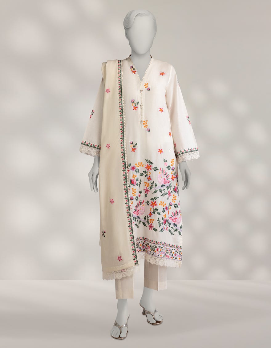 off-white-cambric-embroidered-3pc-stitched-jl251026s
