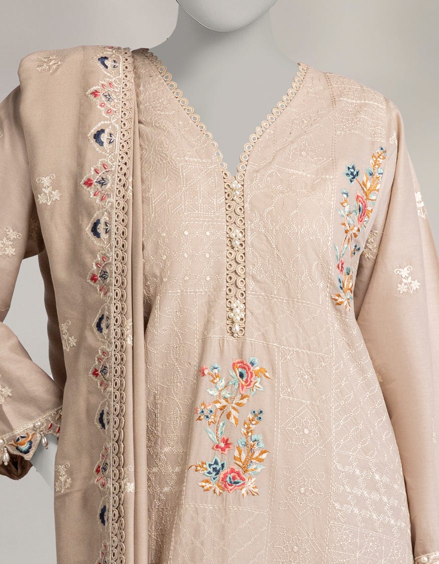 beige-cambric-embroidered-3pc-stitched-jl251027s