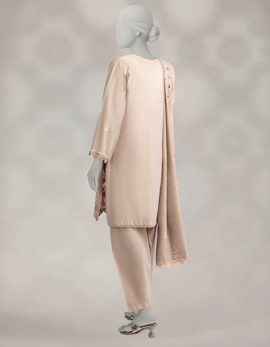 beige-cambric-embroidered-3pc-stitched-jl251027s