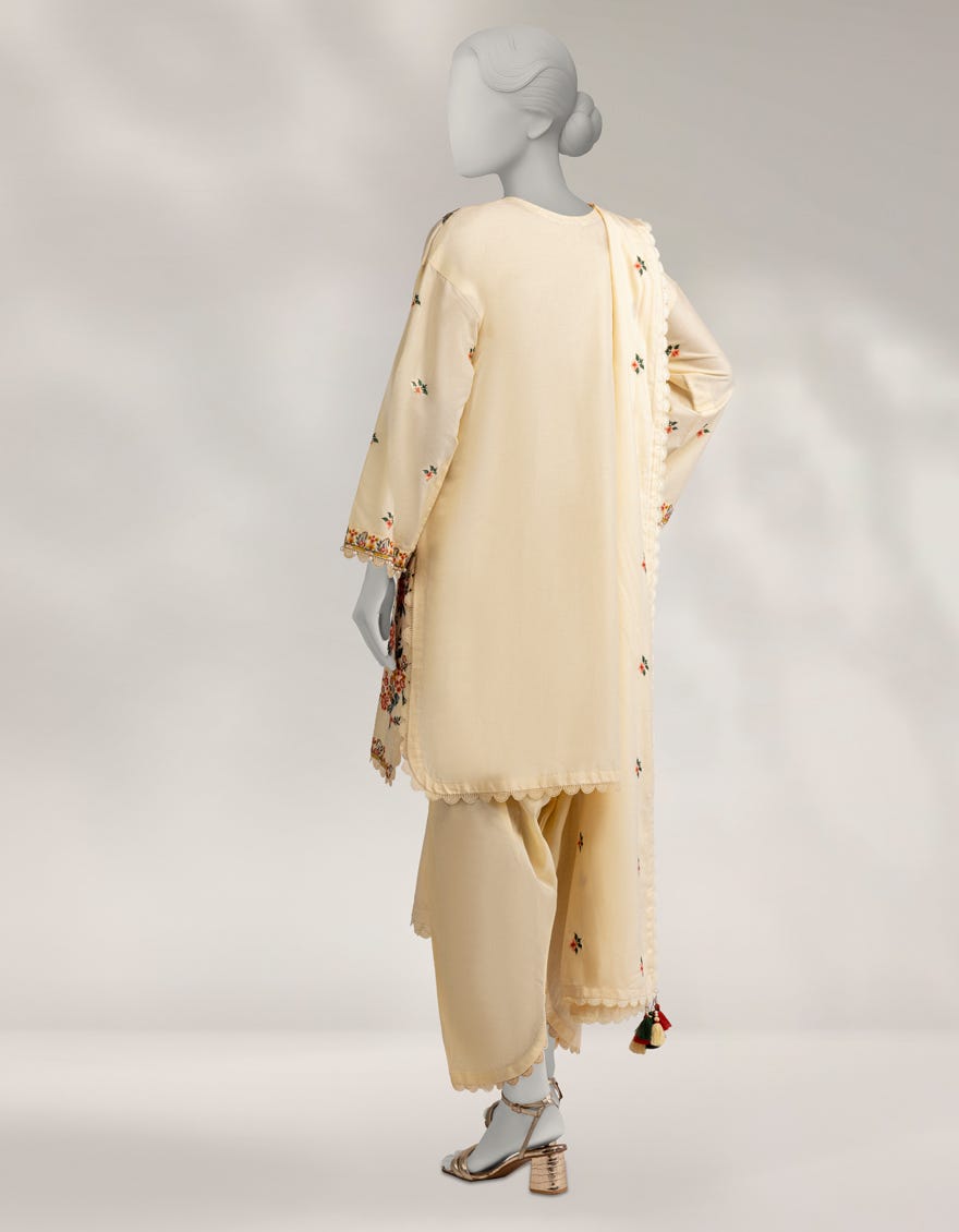 yellow-cambric-embroidered-unstitched-3pc-jl251028u