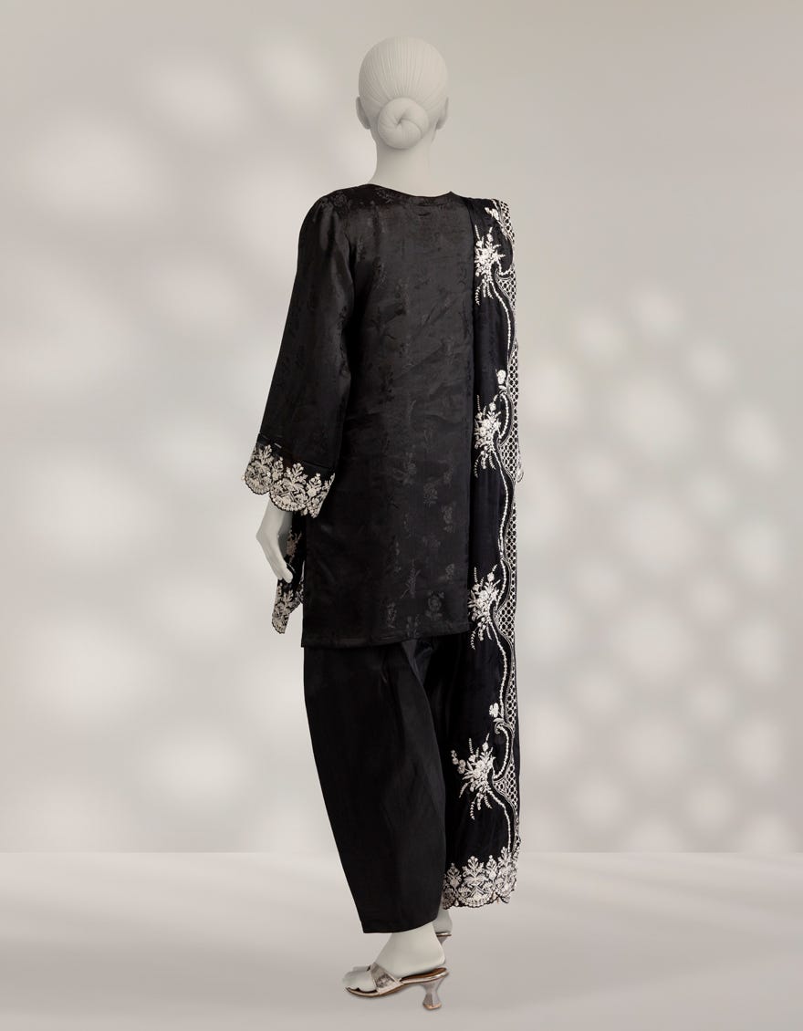black-raw-silk-embroidered-unstitched-3pc-jl251033u