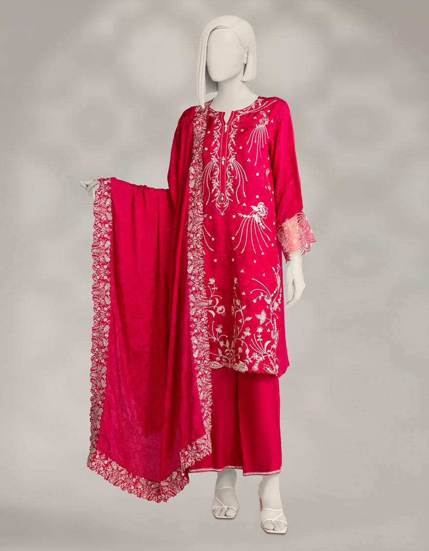 pink-raw-silk-embroidered-3pc-stitched-jl251034s