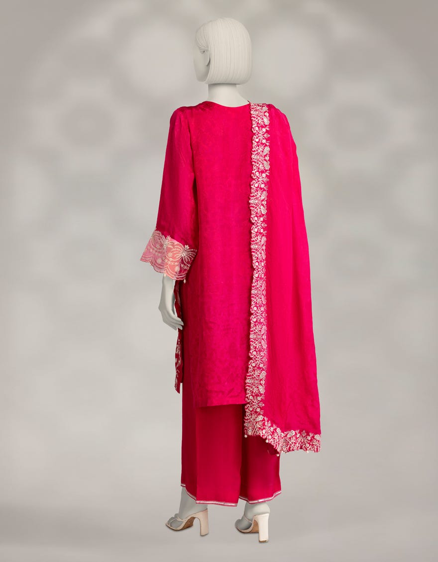 pink-raw-silk-embroidered-unstitched-3pc-jl251034u
