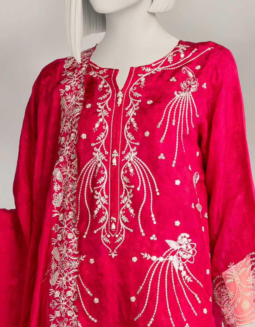 pink-raw-silk-embroidered-3pc-stitched-jl251034s