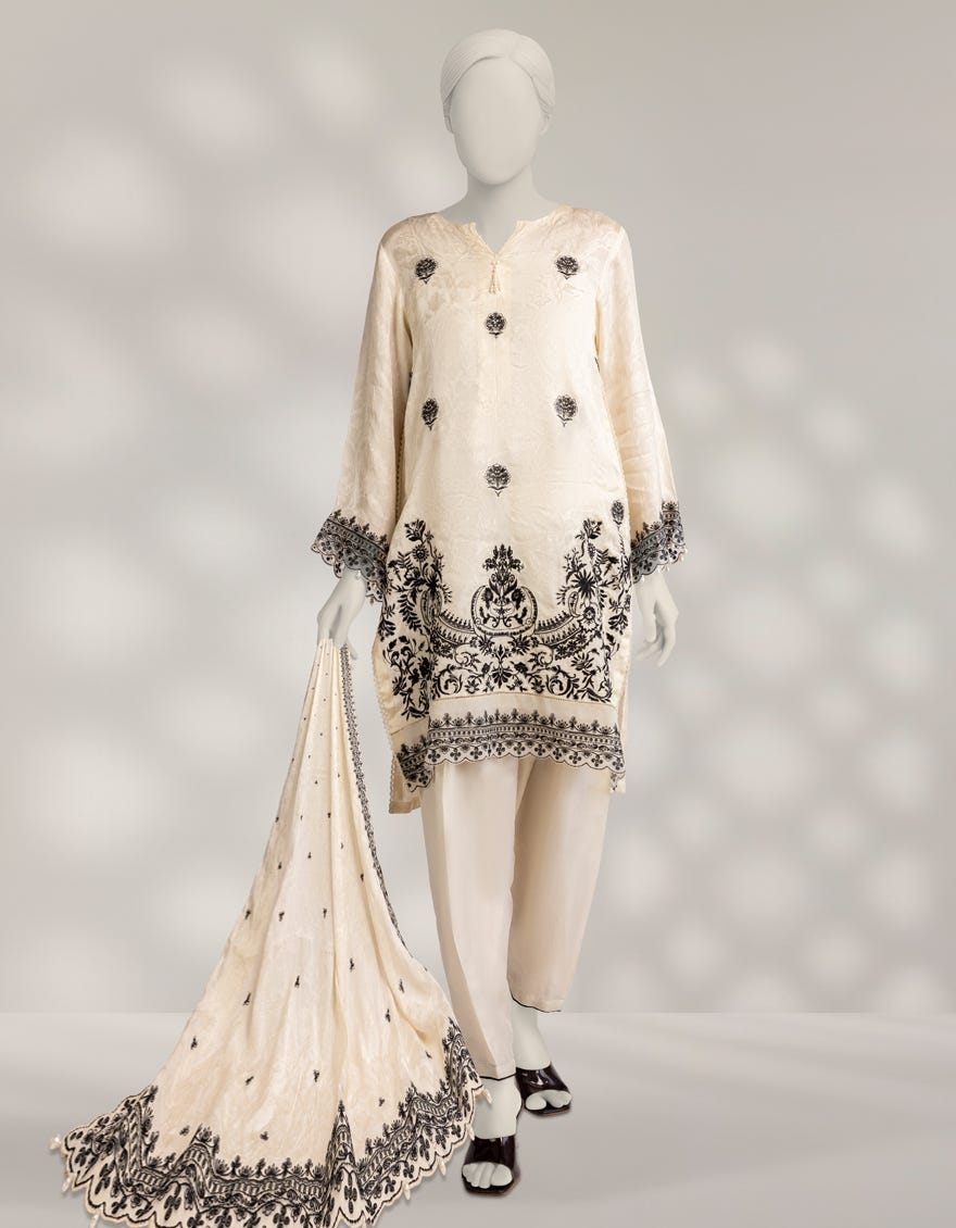 off-white-raw-silk-embroidered-3pc-stitched-jl251035s