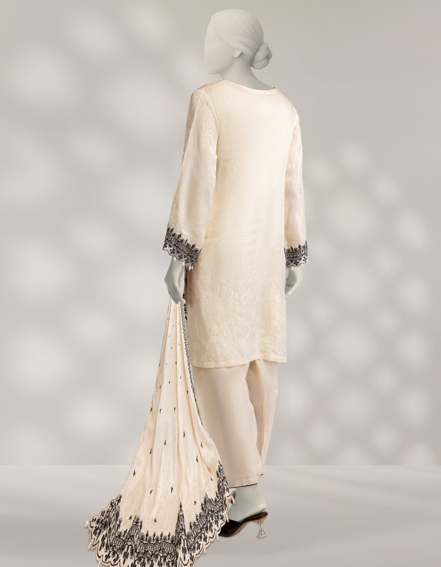 off-white-raw-silk-embroidered-unstitched-3pc-jl251035u