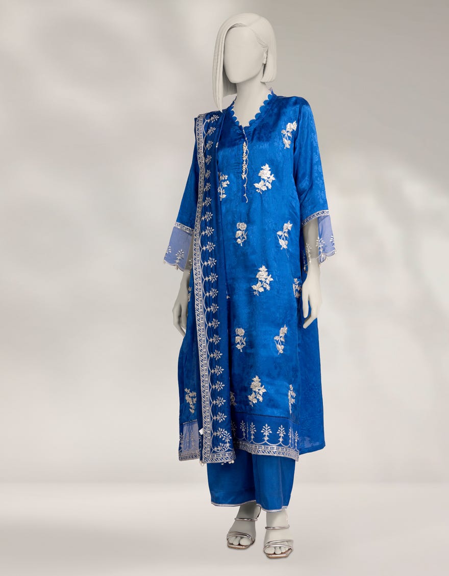 blue-raw-silk-embroidered-unstitched-3pc-jl251036u