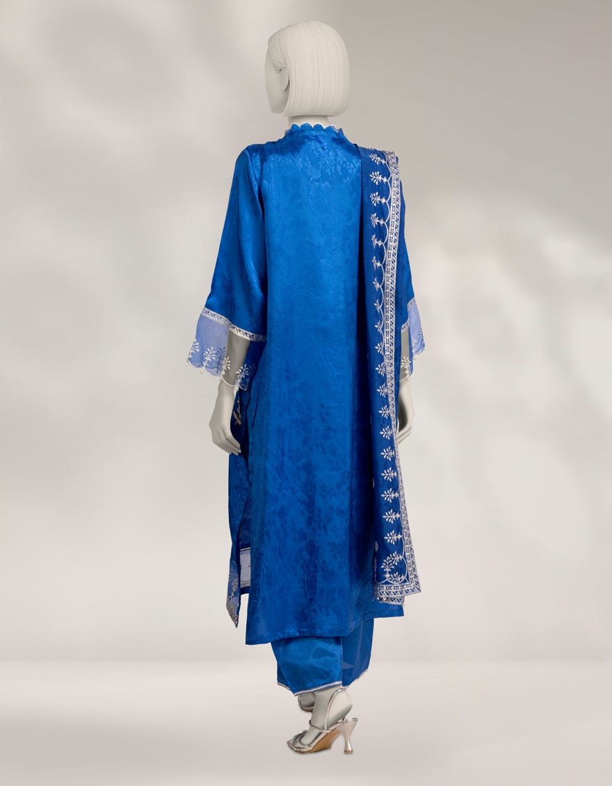 blue-raw-silk-embroidered-3pc-stitched-jl251036s