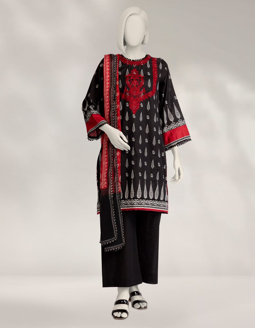 multicolor-khaddar-slub-embroidered-unstitched-3pc-jl251038u