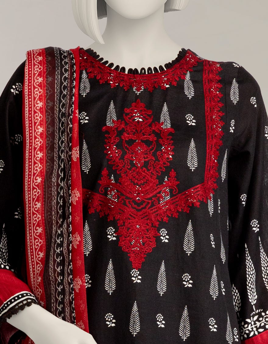 multicolor-khaddar-slub-embroidered-unstitched-3pc-jl251038u