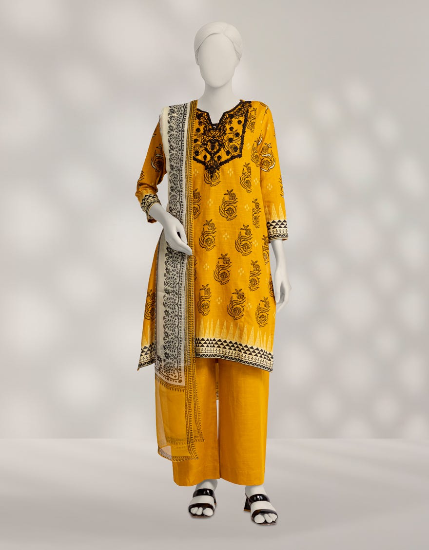 multicolor-khaddar-slub-embroidered-unstitched-3pc-jl251039u