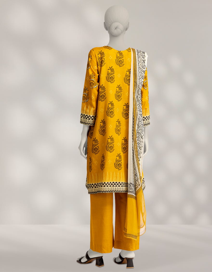 mustard-khaddar-slub-embroidered-3pc-stitched-jl251039s