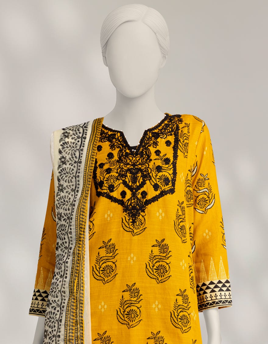 mustard-khaddar-slub-embroidered-3pc-stitched-jl251039s