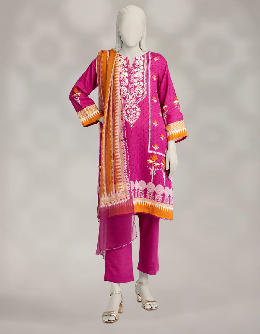 purple-khaddar-slub-embroidered-3pc-stitched-jl251040s