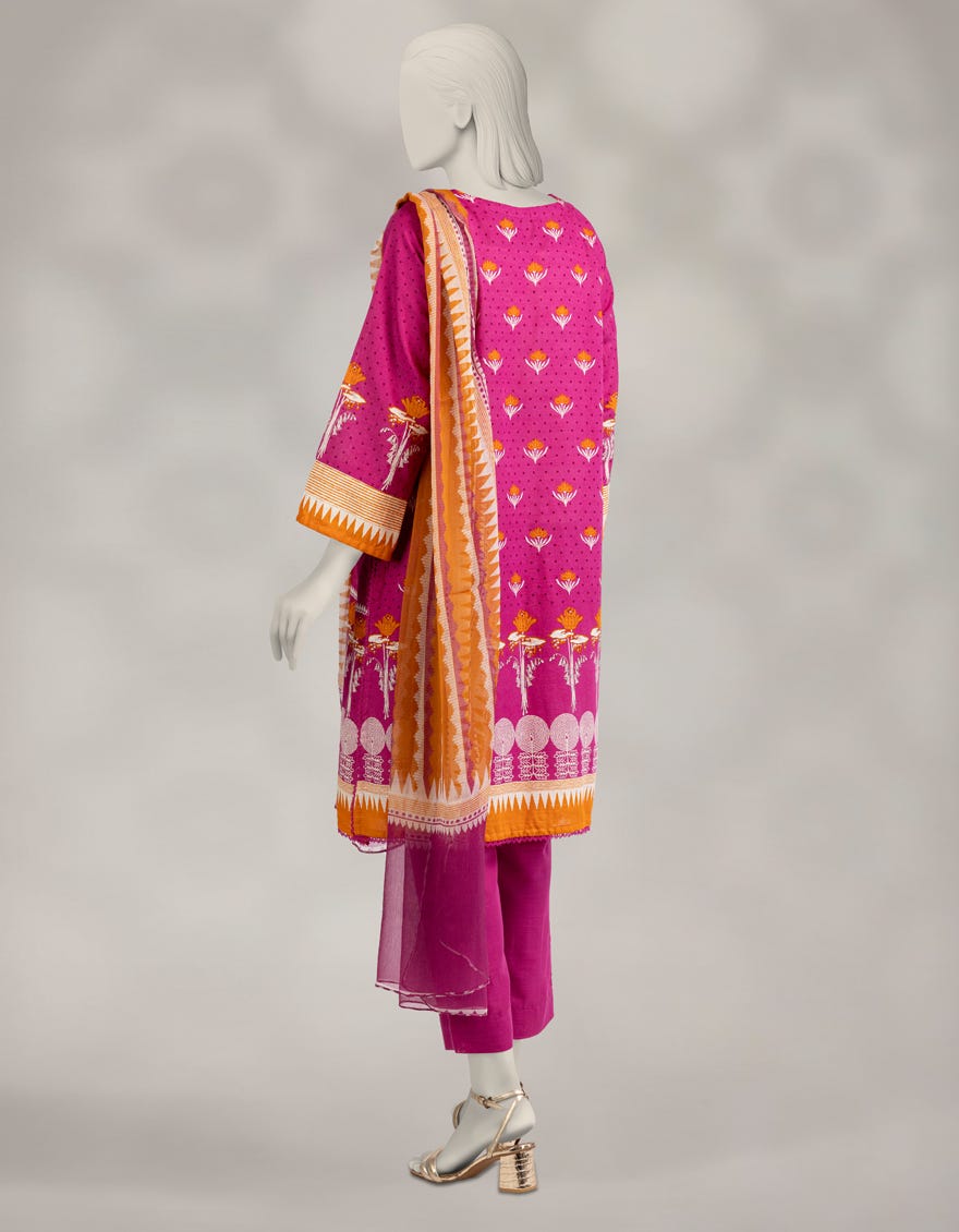 purple-khaddar-slub-embroidered-3pc-stitched-jl251040s