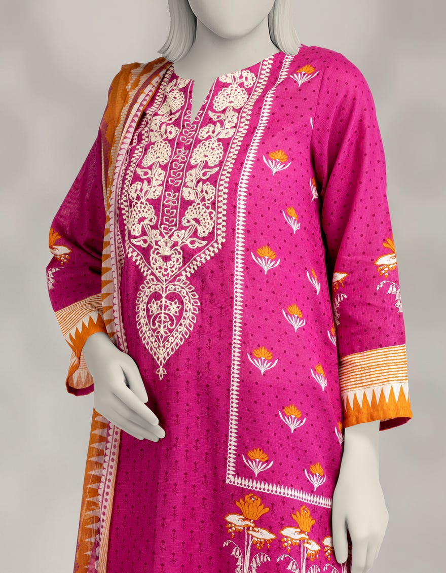 multicolor-khaddar-slub-embroidered-unstitched-3pc-jl251040u