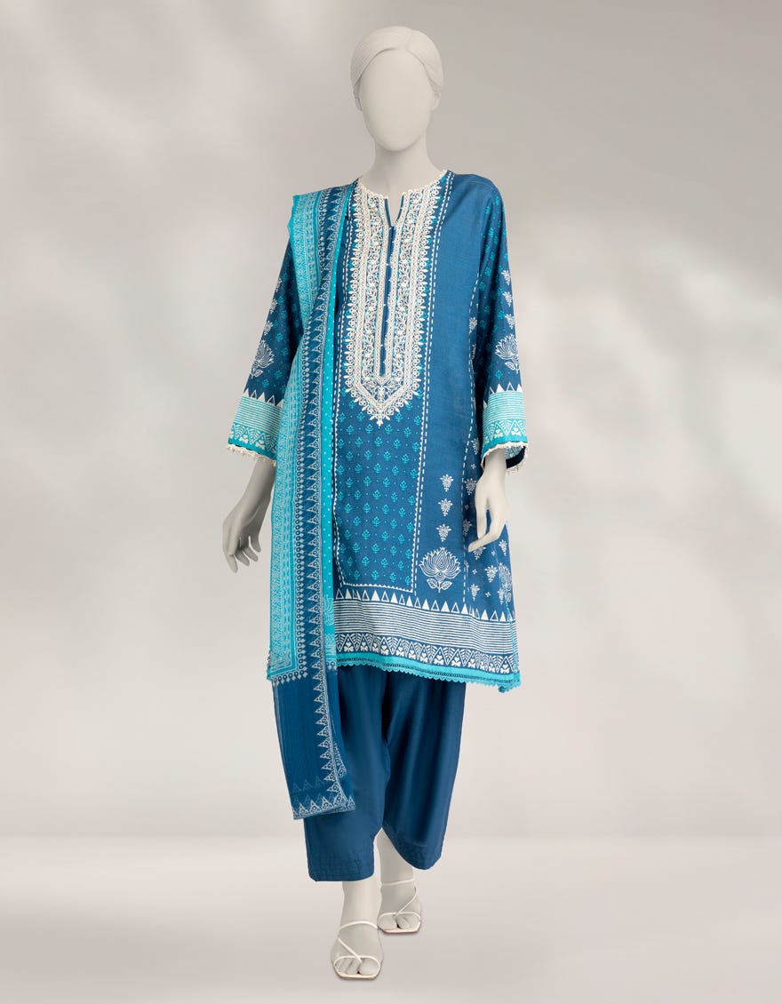 multicolor-cambric-embroidered-unstitched-3pc-jl251041u