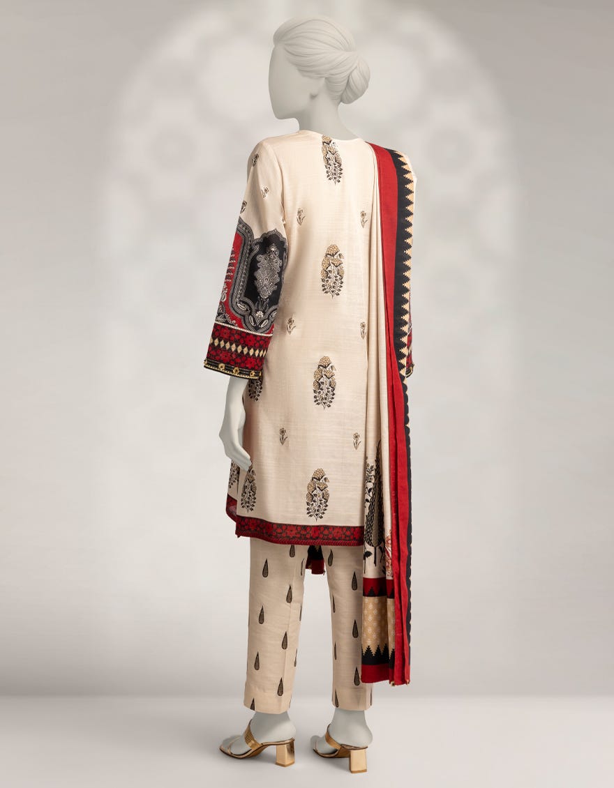 grey-khaddar-slub-printed-3pc-stitched-jl251046s