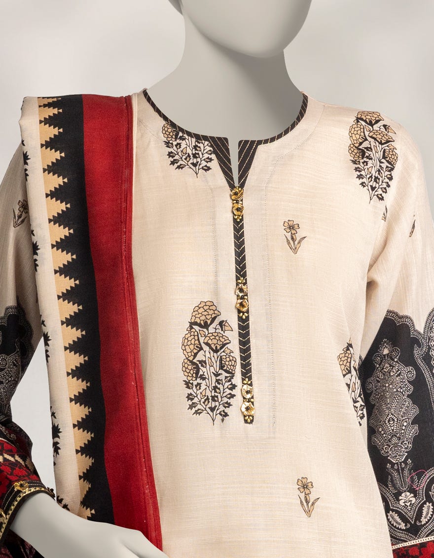 grey-khaddar-slub-printed-3pc-stitched-jl251046s
