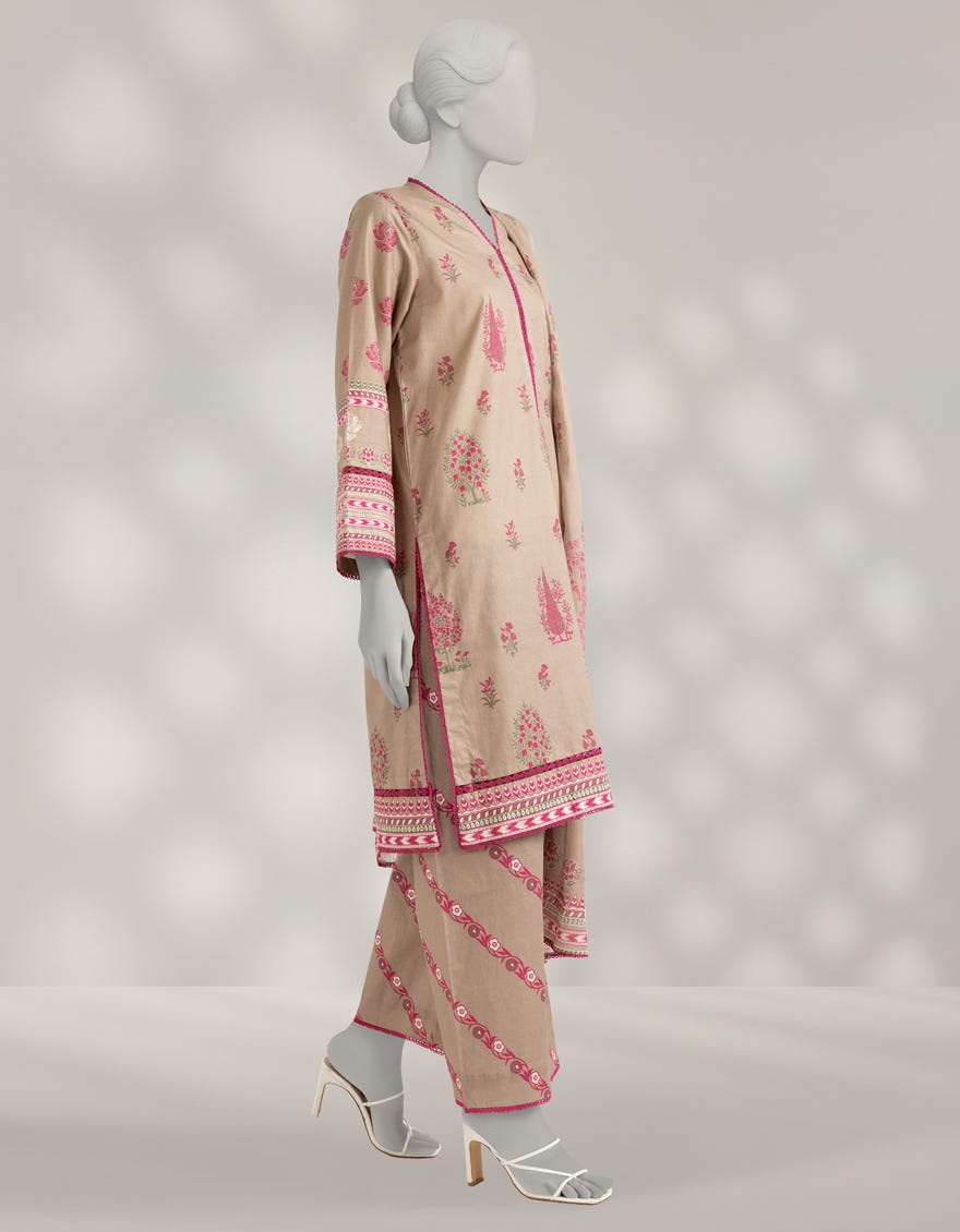 brown-khaddar-slub-printed-3pc-stitched-jl251047s
