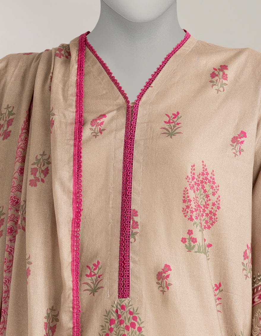 brown-khaddar-slub-printed-3pc-stitched-jl251047s