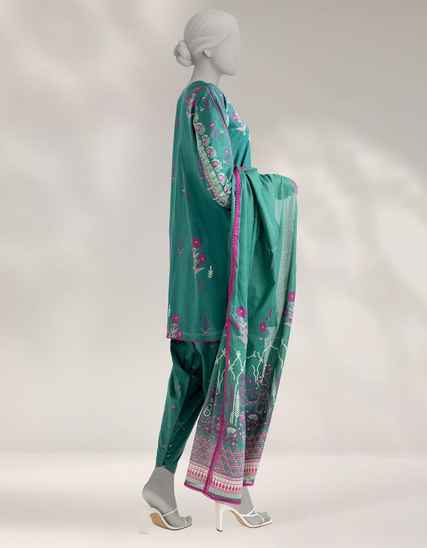 green-khaddar-slub-printed-3pc-stitched-jl251048s