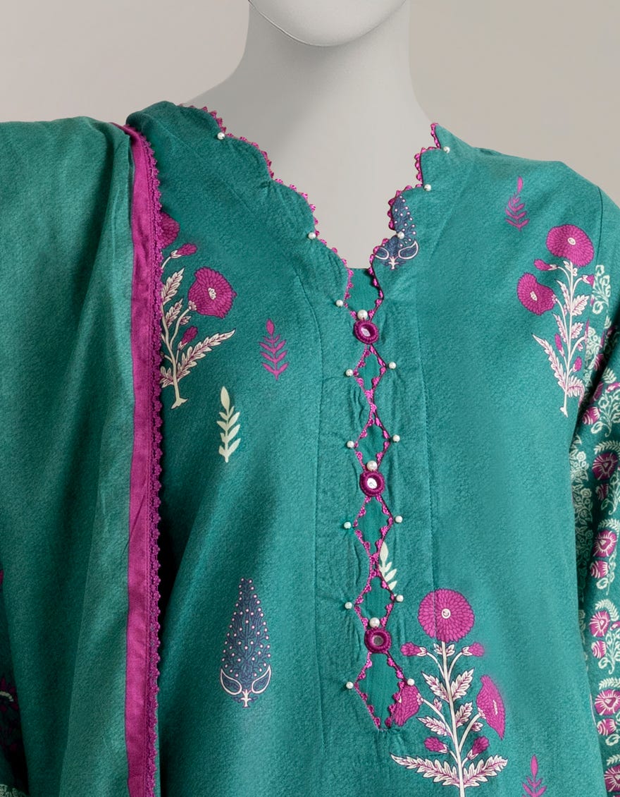 green-khaddar-slub-printed-3pc-stitched-jl251048s