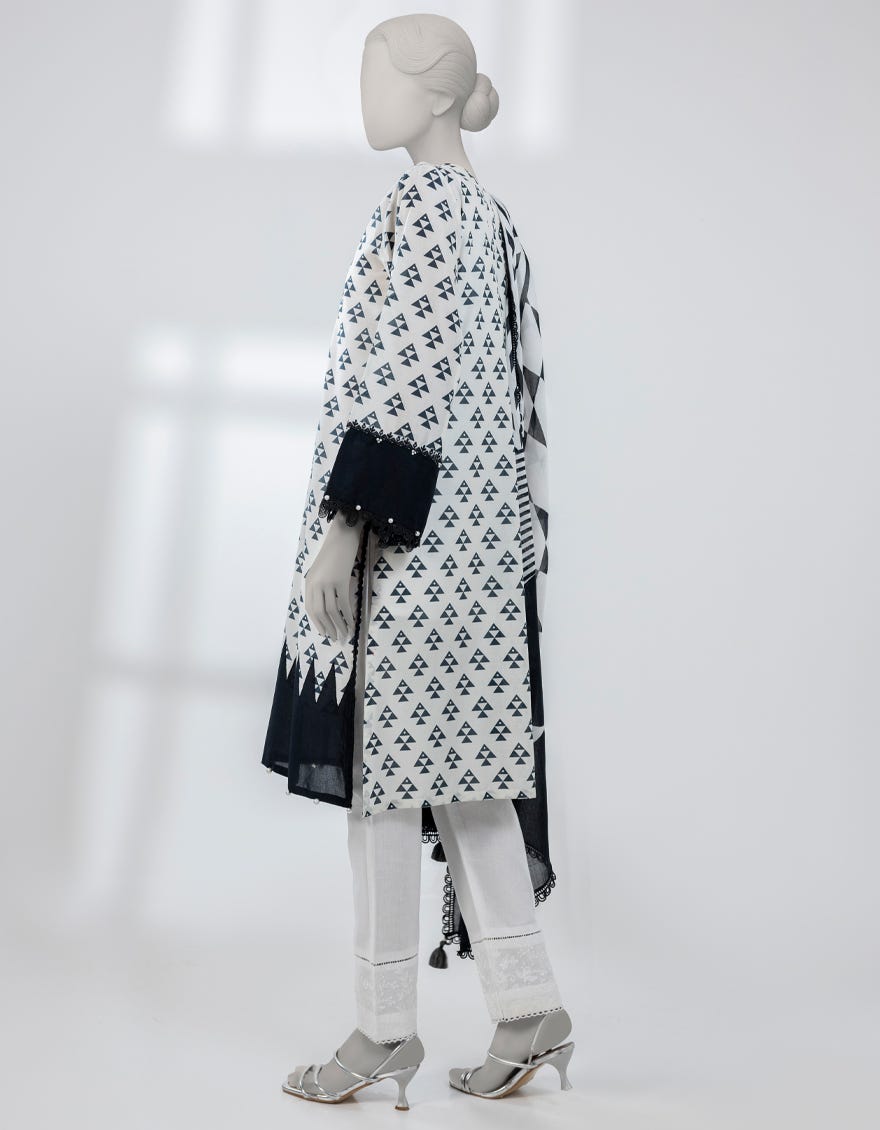 off-white-lawn-embroidered-unstitched-2pc-jds251136u