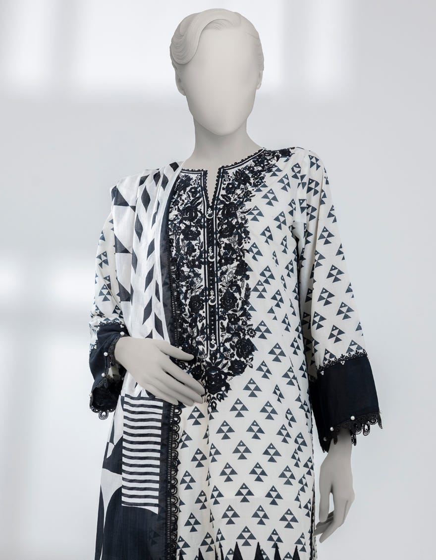 off-white-lawn-embroidered-unstitched-2pc-jds251136u