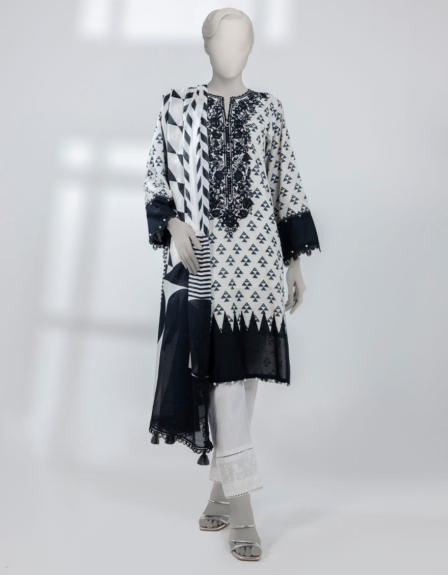 off-white-lawn-embroidered-unstitched-2pc-jds251136u