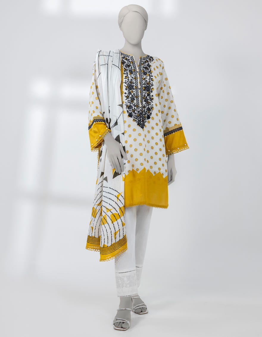 grey-lawn-embroidered-unstitched-2pc-jds251137u