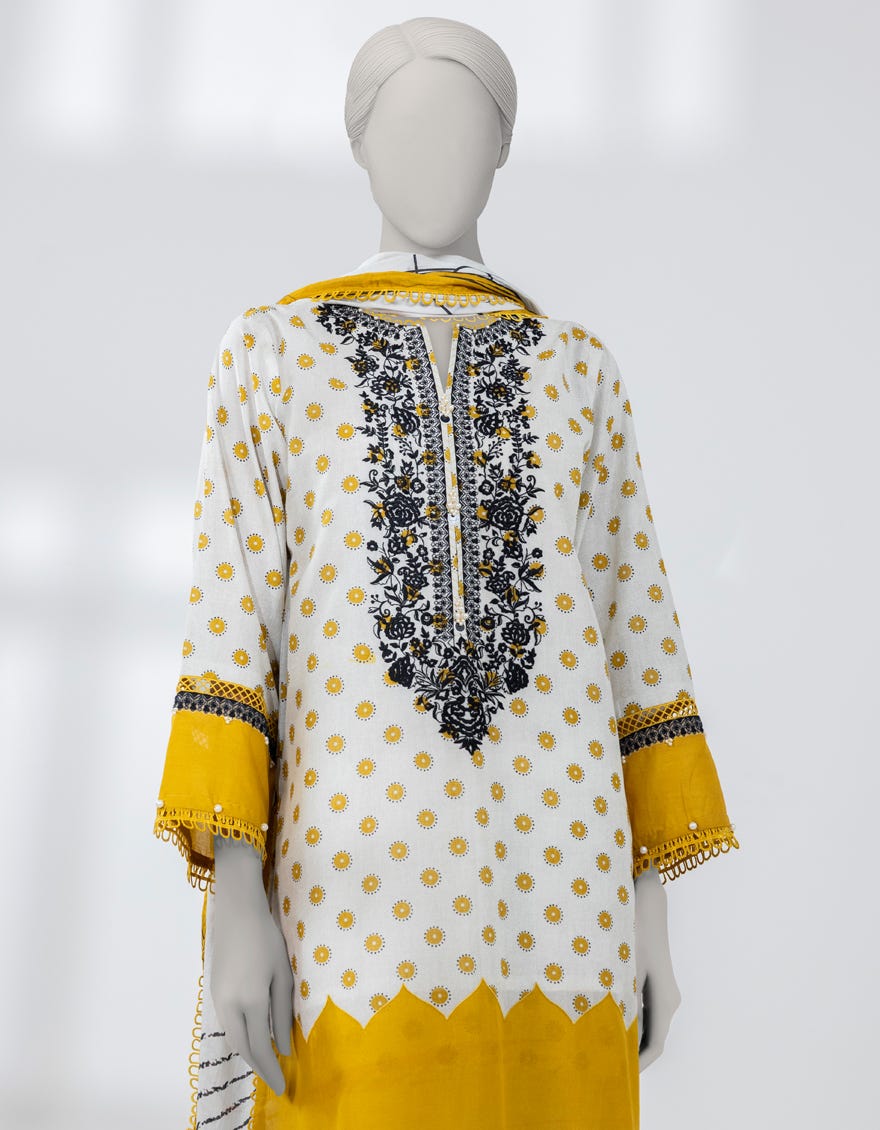 grey-lawn-embroidered-unstitched-2pc-jds251137u