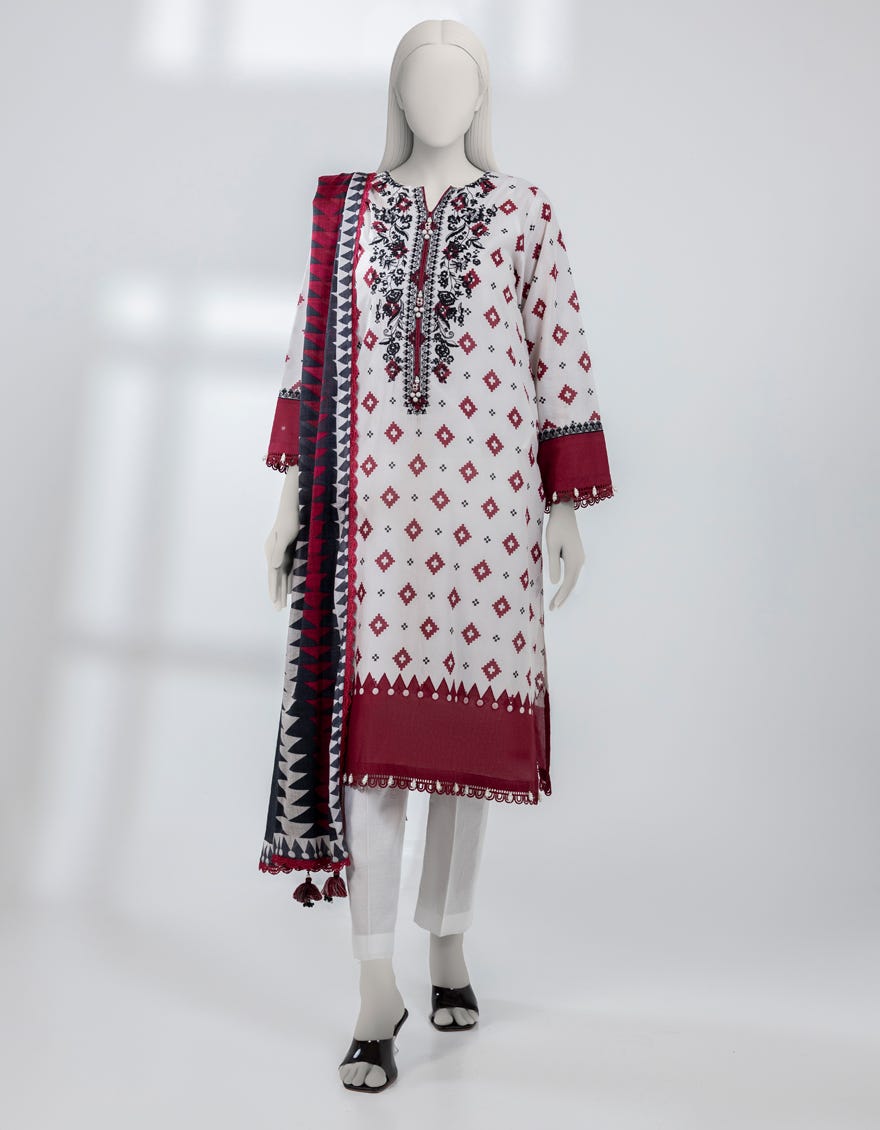 multicolor-lawn-embroidered-unstitched-2pc-jds251138u