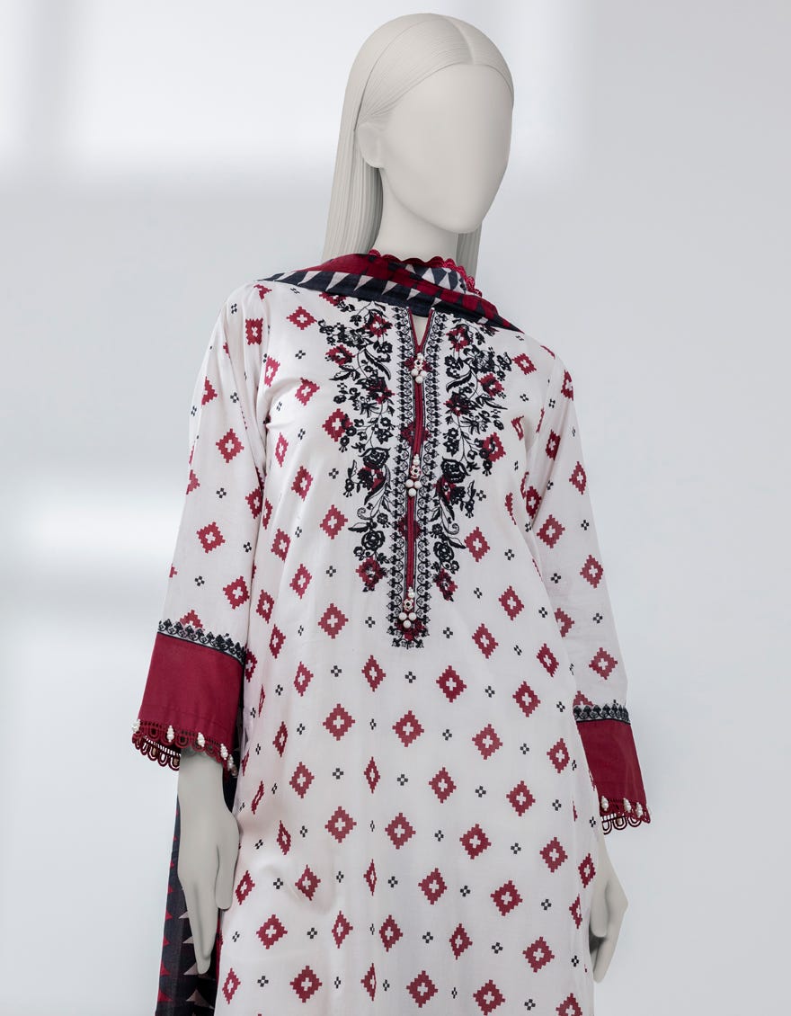 multicolor-lawn-embroidered-unstitched-2pc-jds251138u